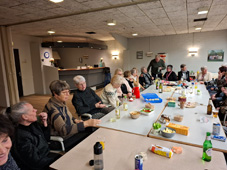 2026-01-01 Eerste repetitie (9).jpg